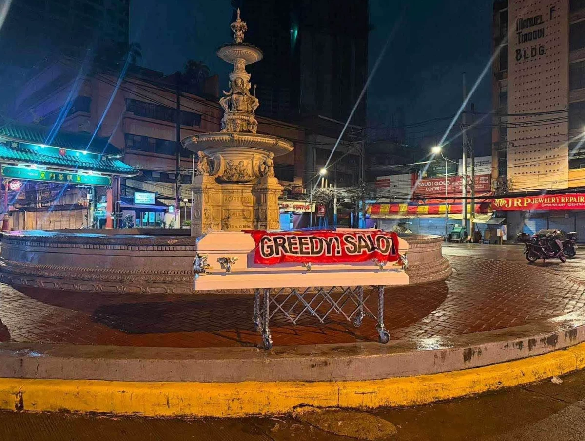 Manila Bulletin