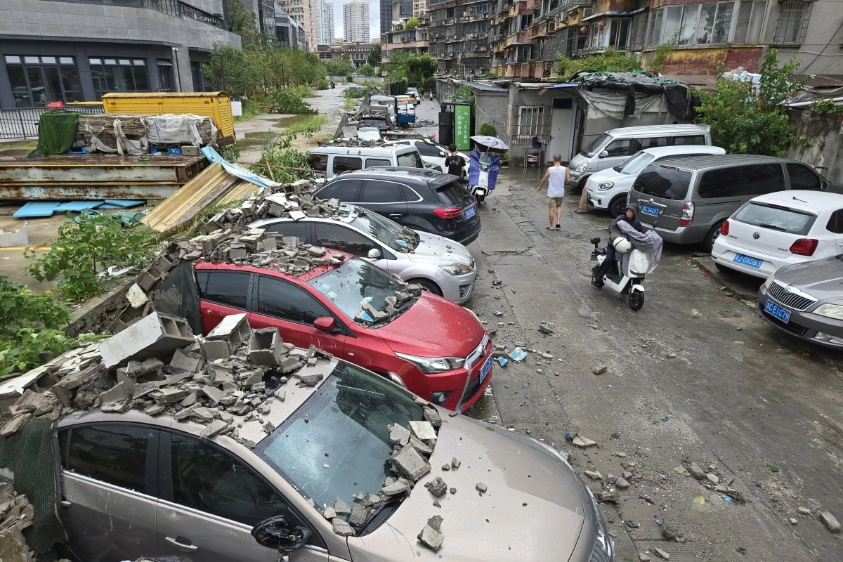 Manila Bulletin