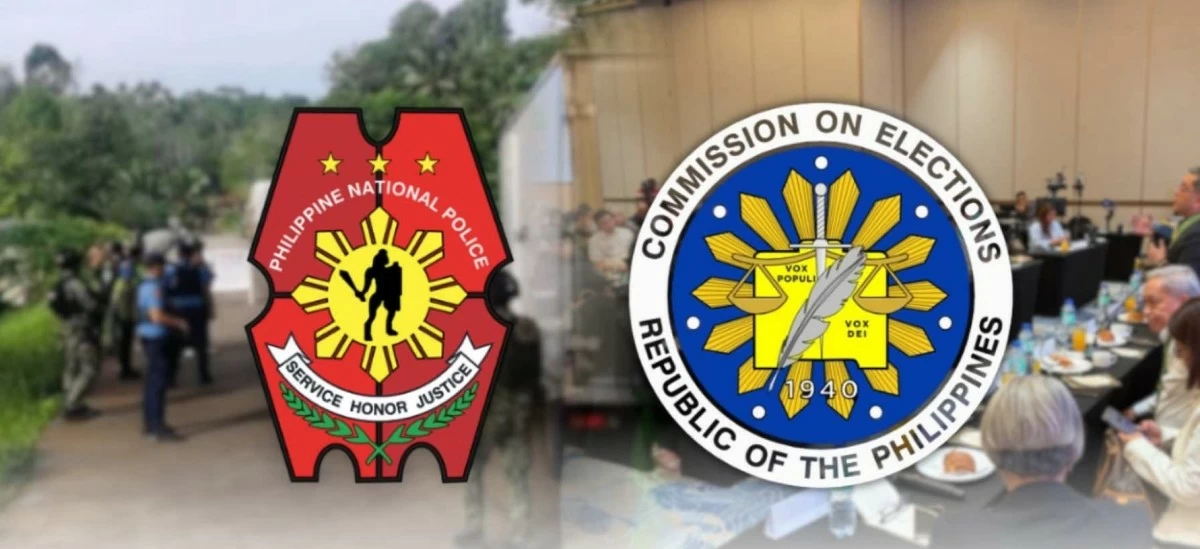 Manila Bulletin
