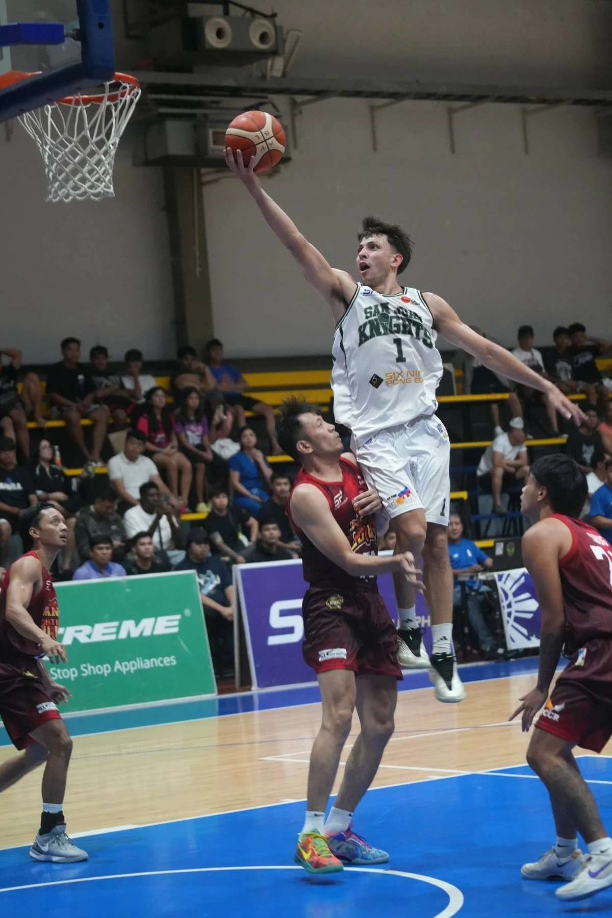 Manila Bulletin