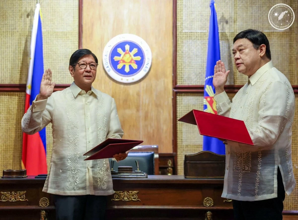 Manila Bulletin
