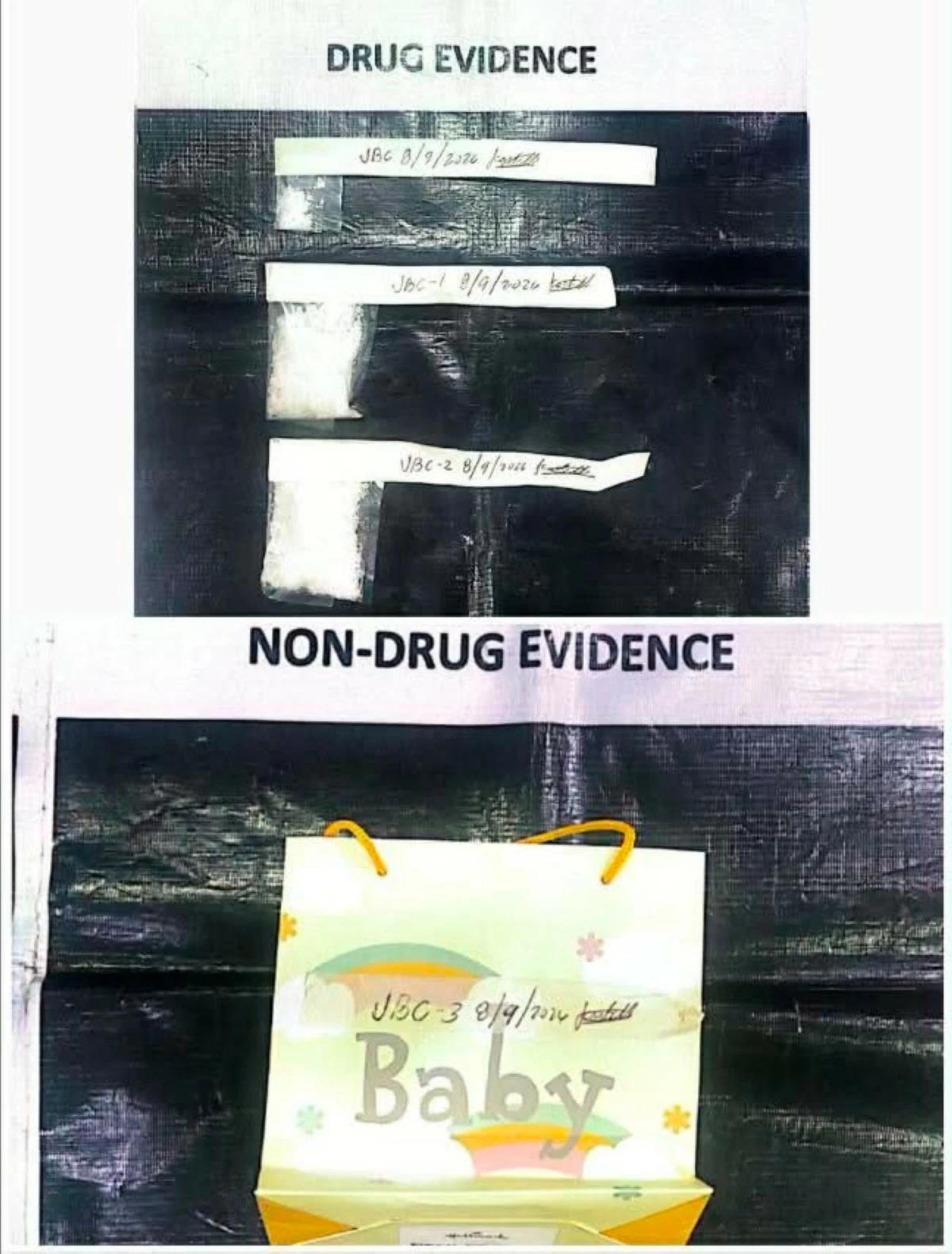 Manila Bulletin