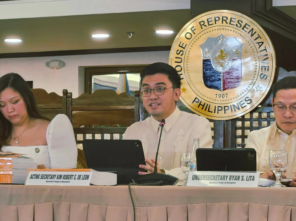 Manila Bulletin