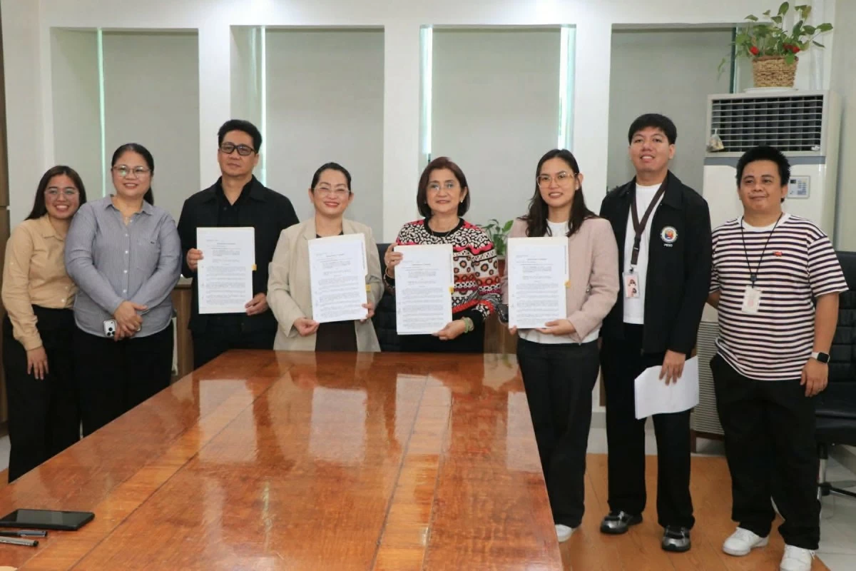 Manila Bulletin