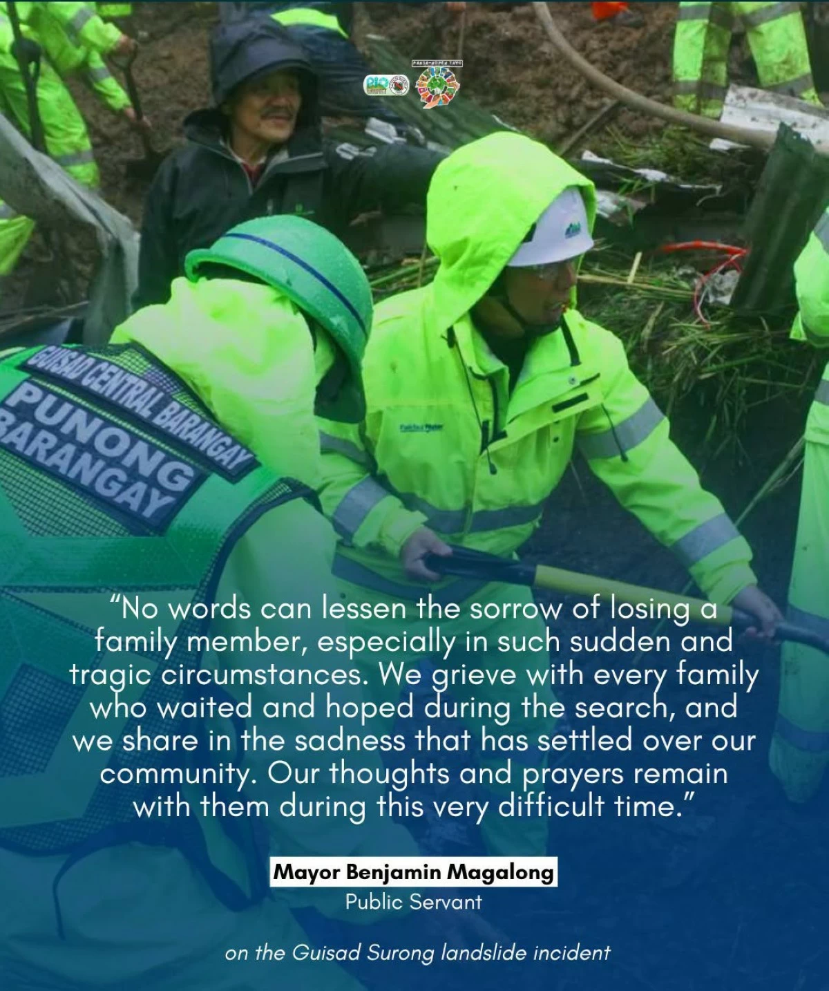 Manila Bulletin