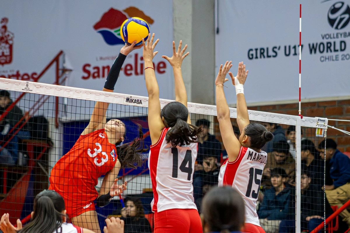 Manila Bulletin
