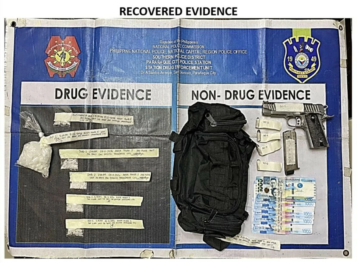Manila Bulletin