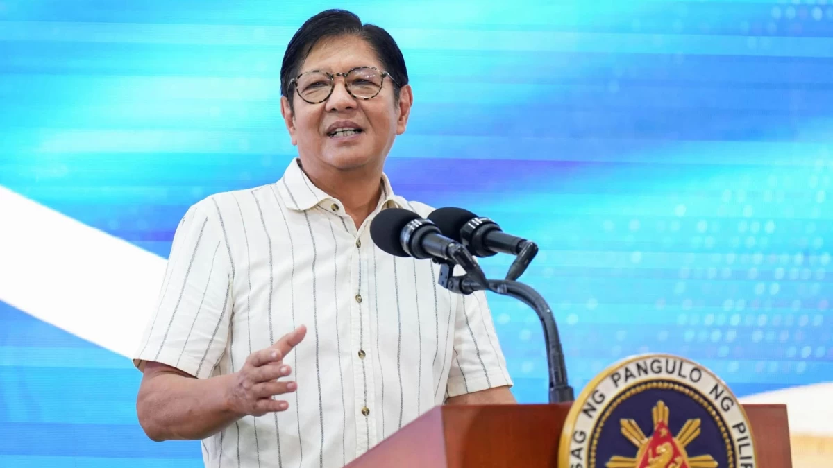 Manila Bulletin