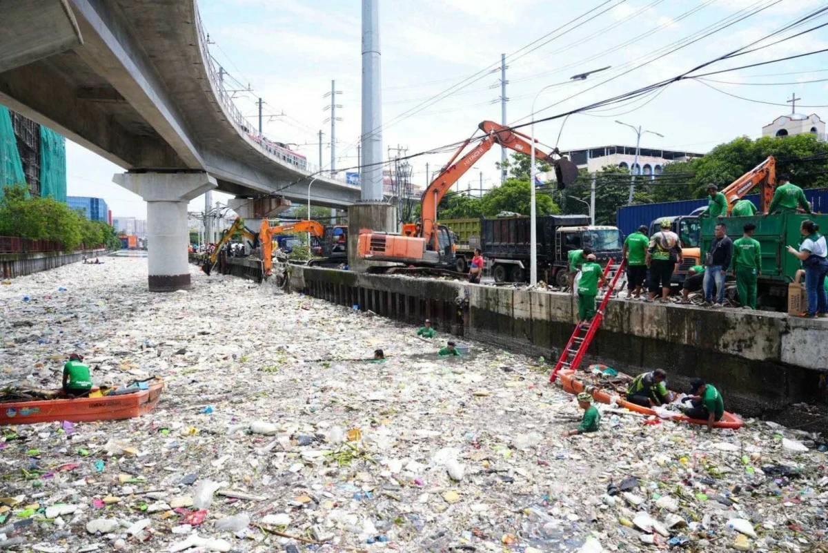 Manila Bulletin