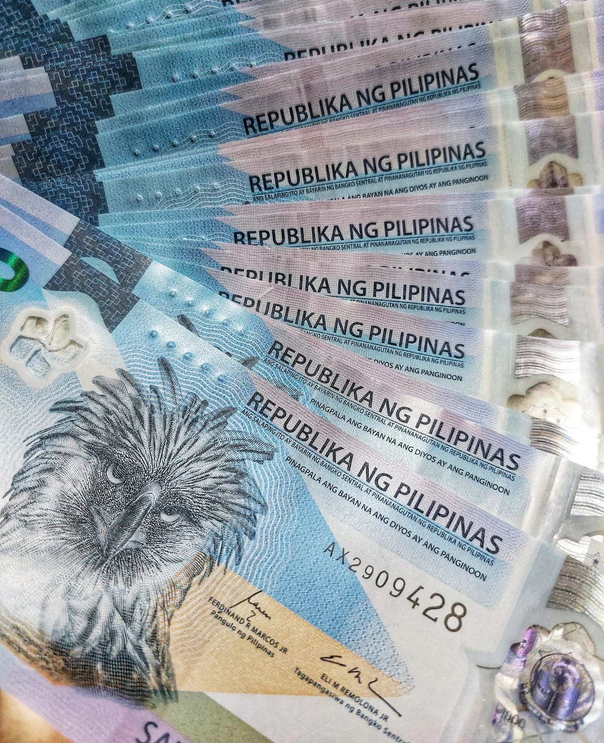 (MANILA BULLETIN)