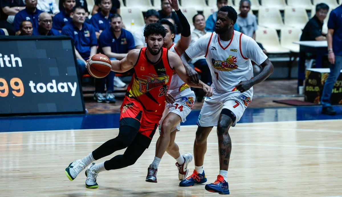 Manila Bulletin