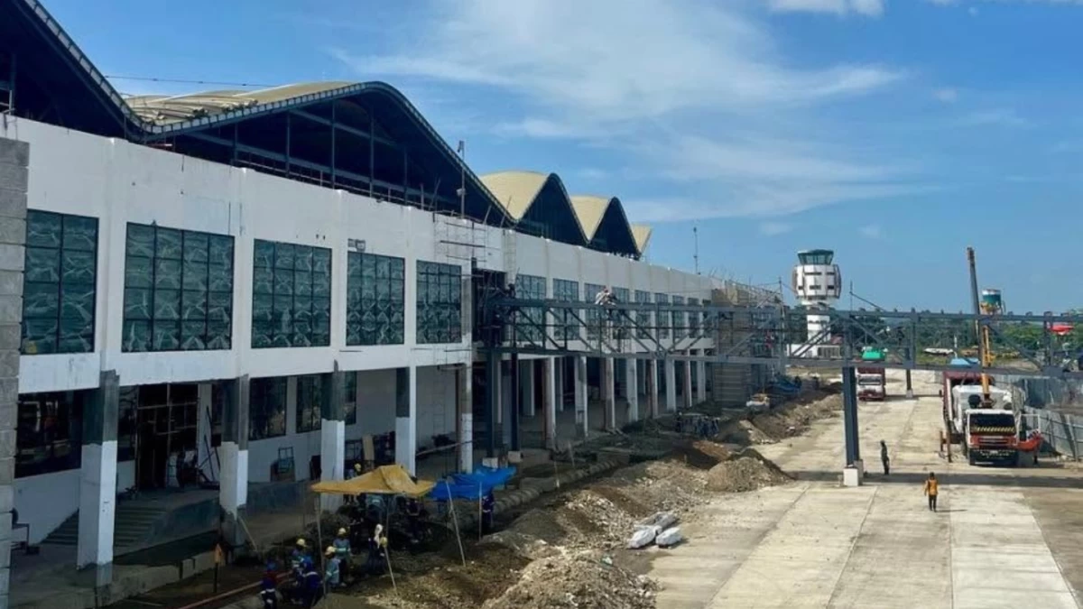 Manila Bulletin