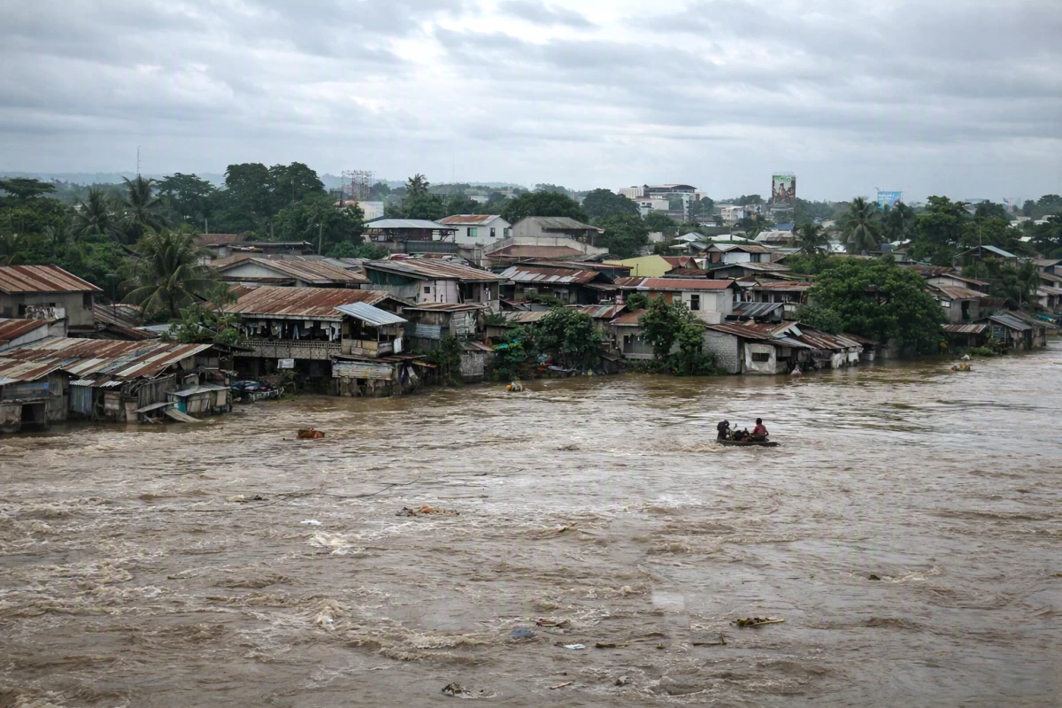Manila Bulletin