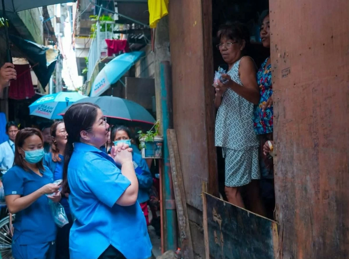 Manila Bulletin