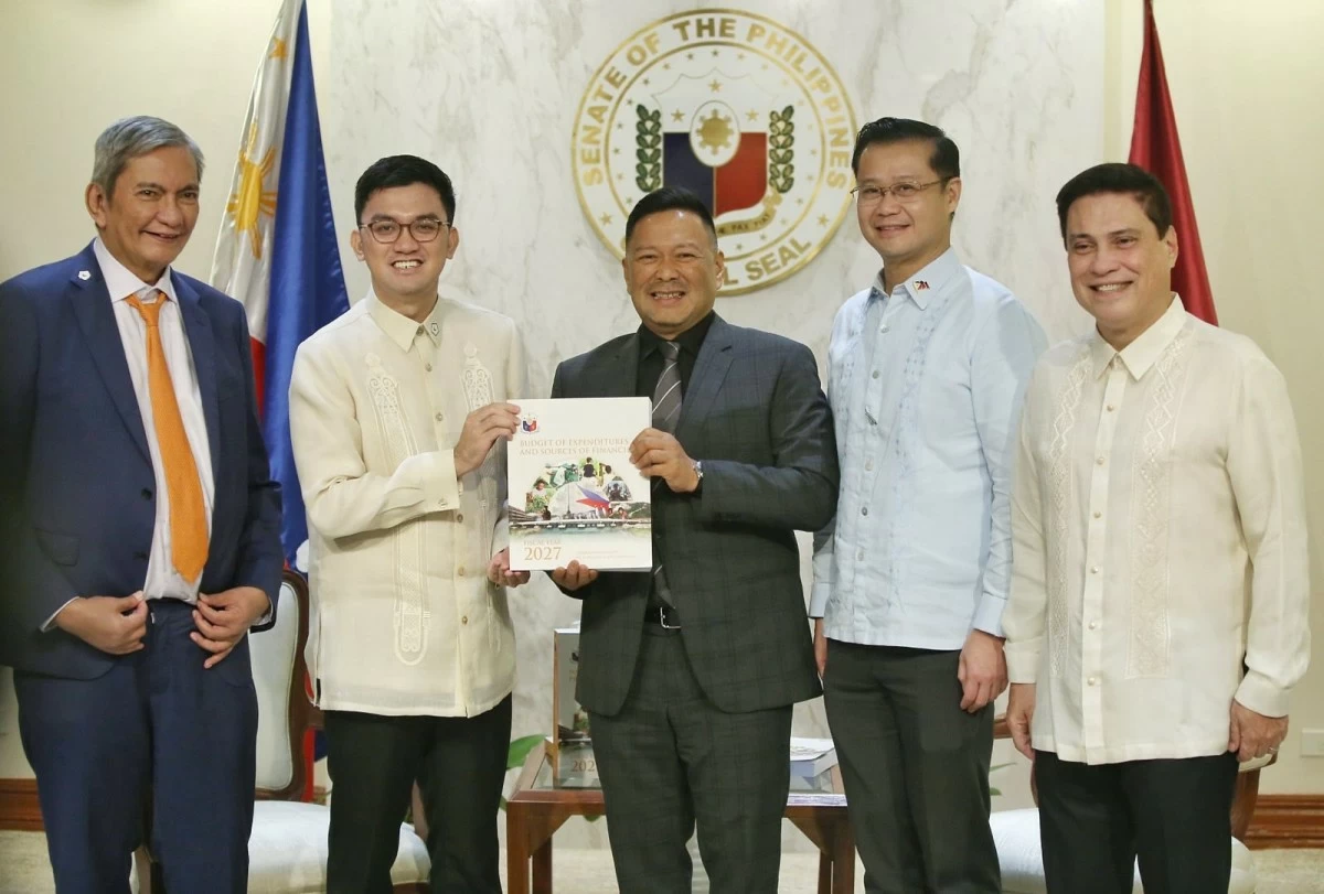 Manila Bulletin