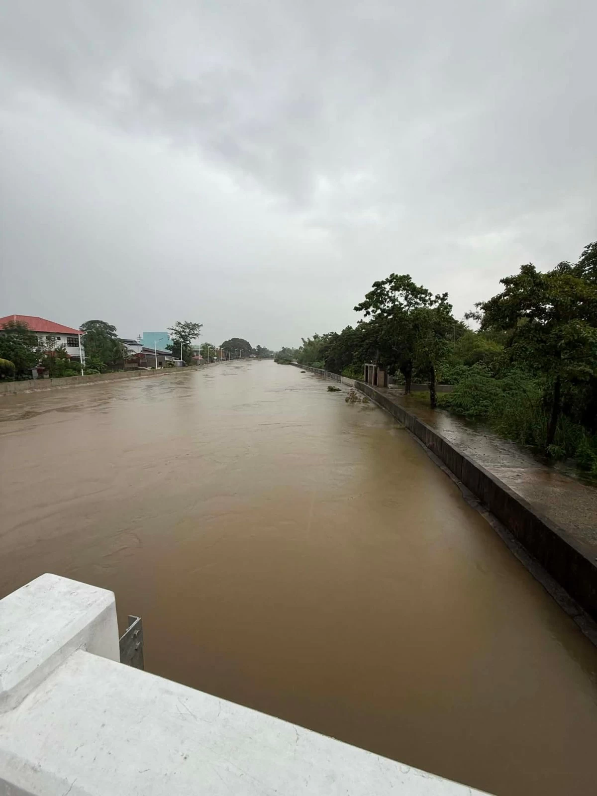 Manila Bulletin
