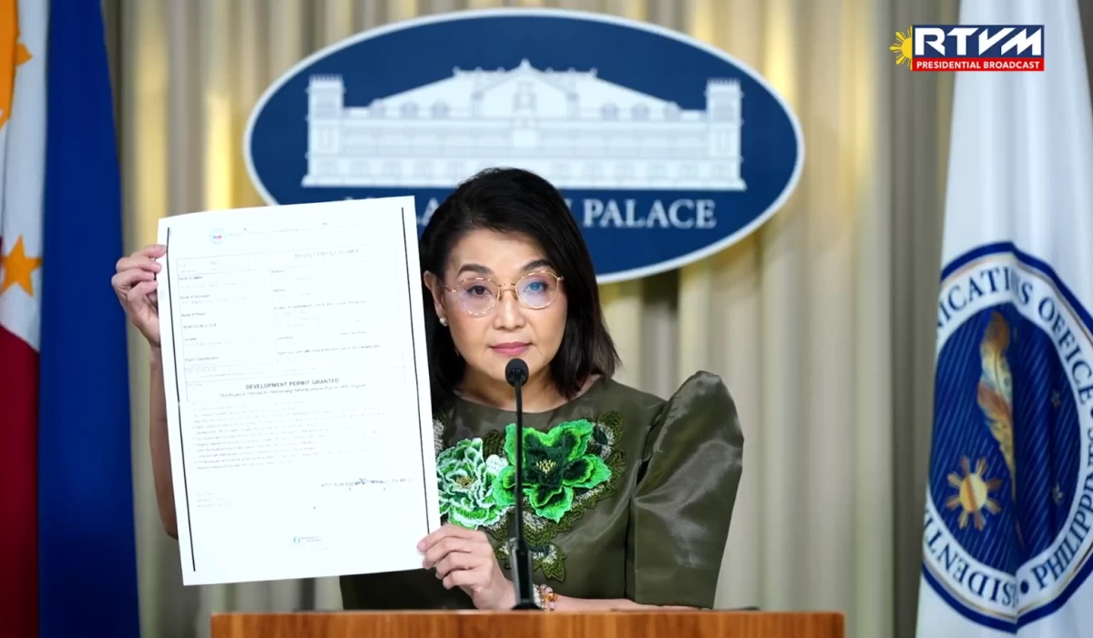 Manila Bulletin