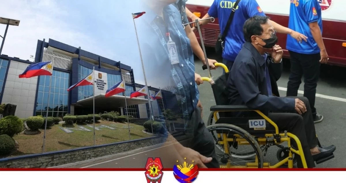 Manila Bulletin