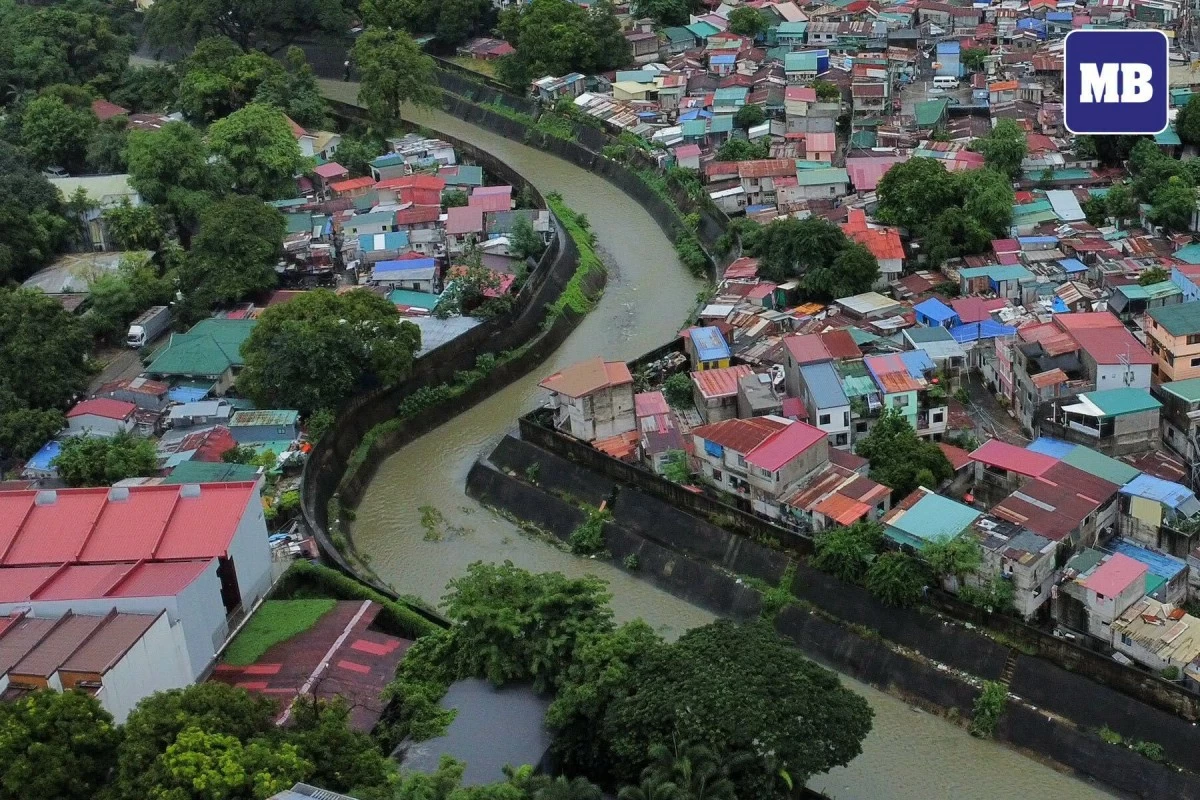 Manila Bulletin