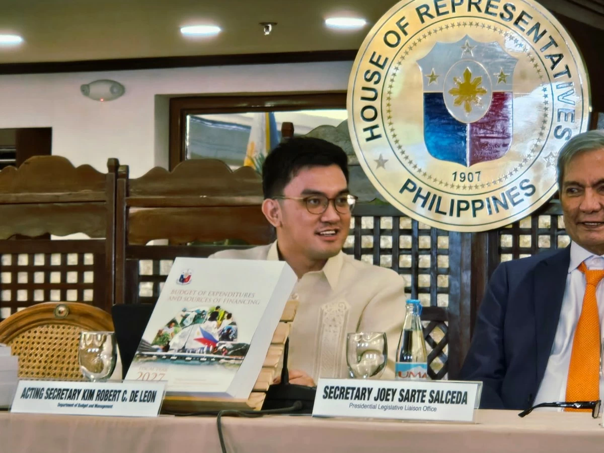 Manila Bulletin