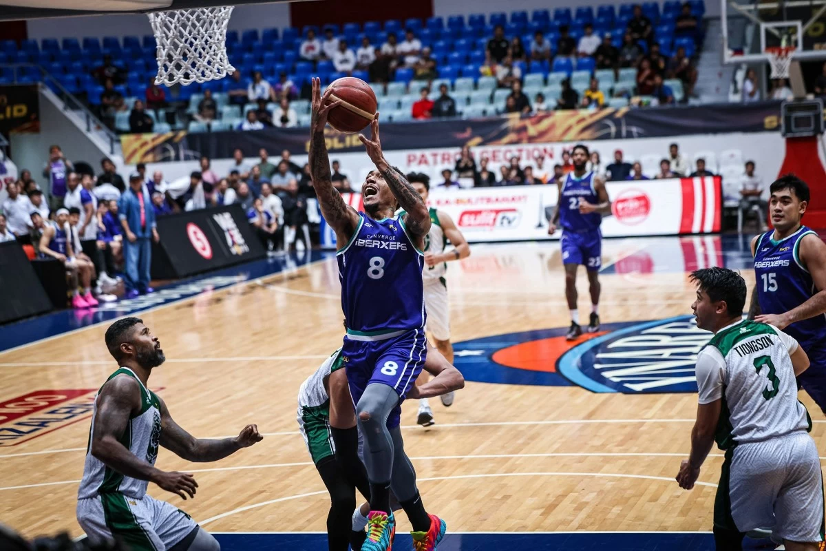 Manila Bulletin