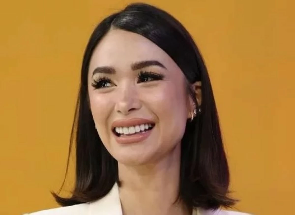 Manila Bulletin