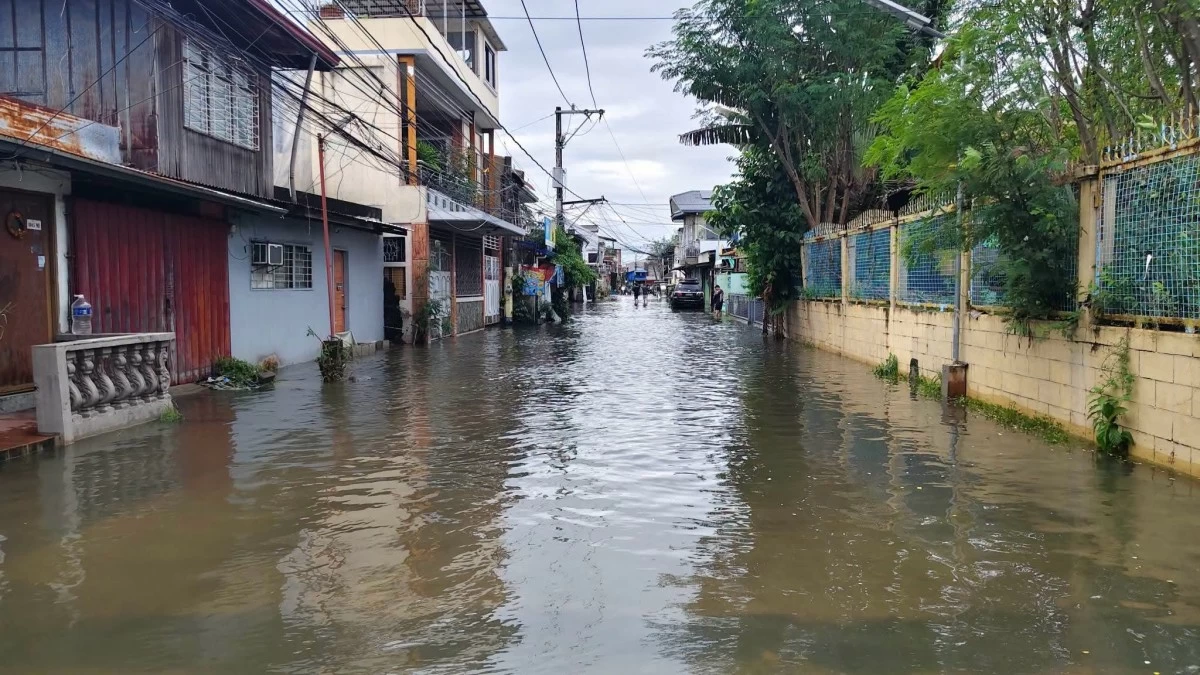 Manila Bulletin