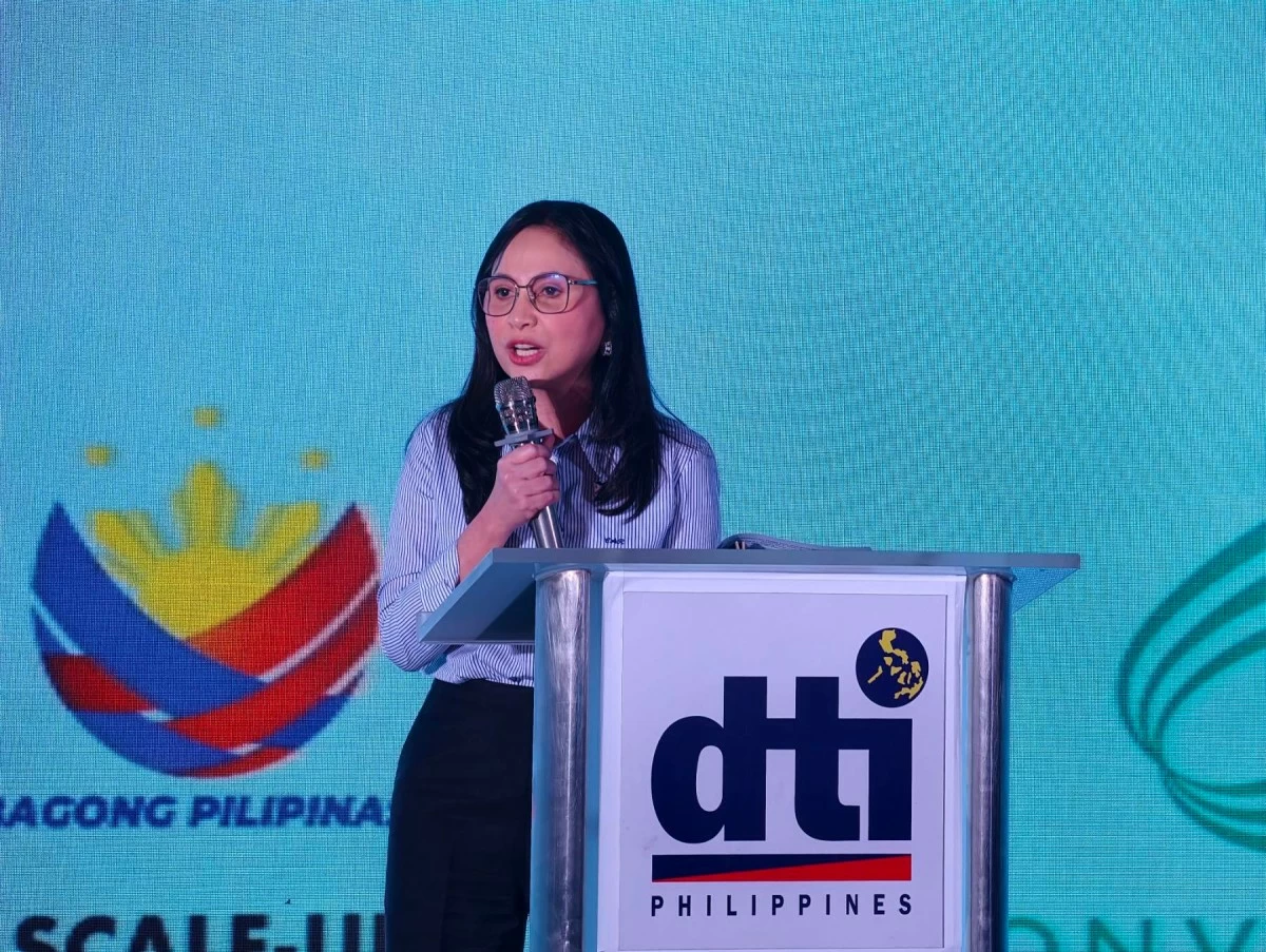 Manila Bulletin