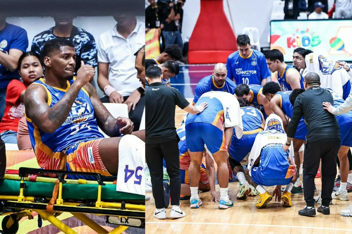 Manila Bulletin