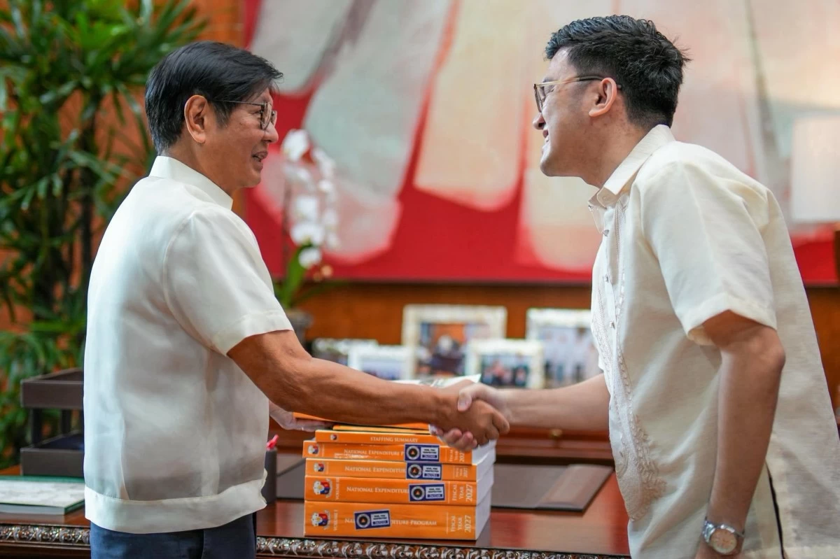 Manila Bulletin