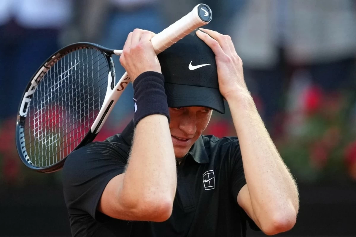 Manila Bulletin