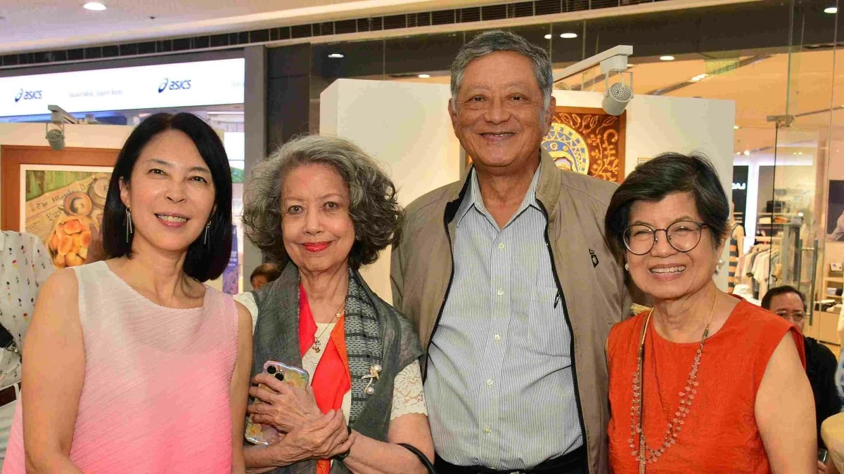 Manila Bulletin