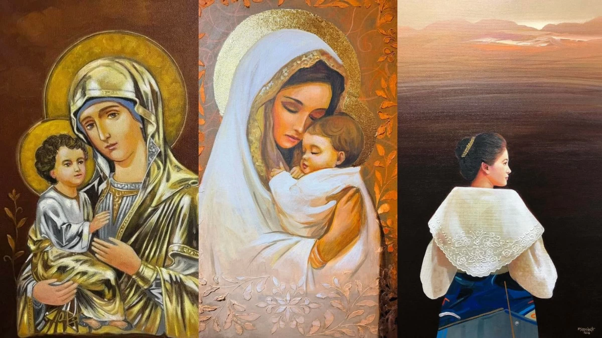 (Photos: Veronica Velosoyap Wuson)