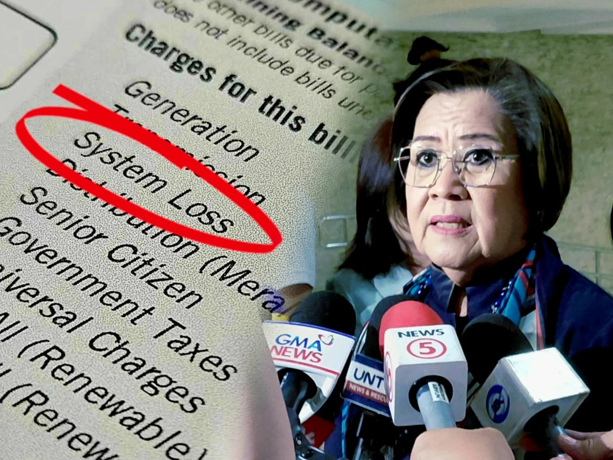 Manila Bulletin