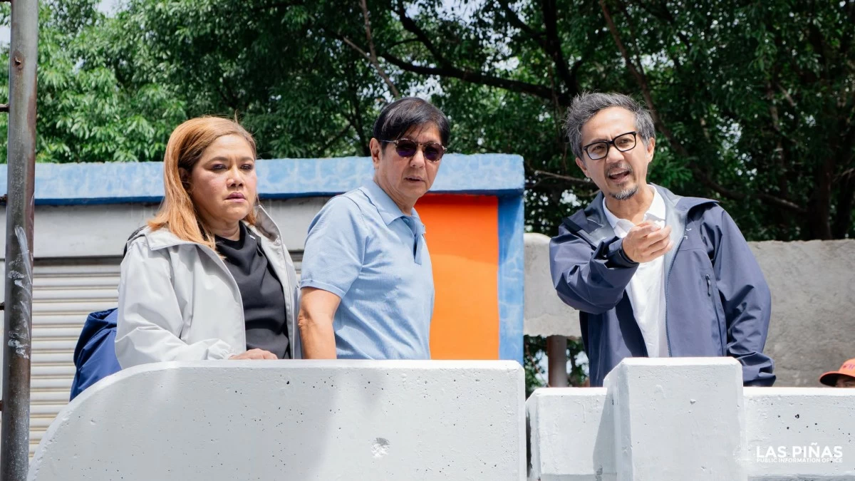 Manila Bulletin