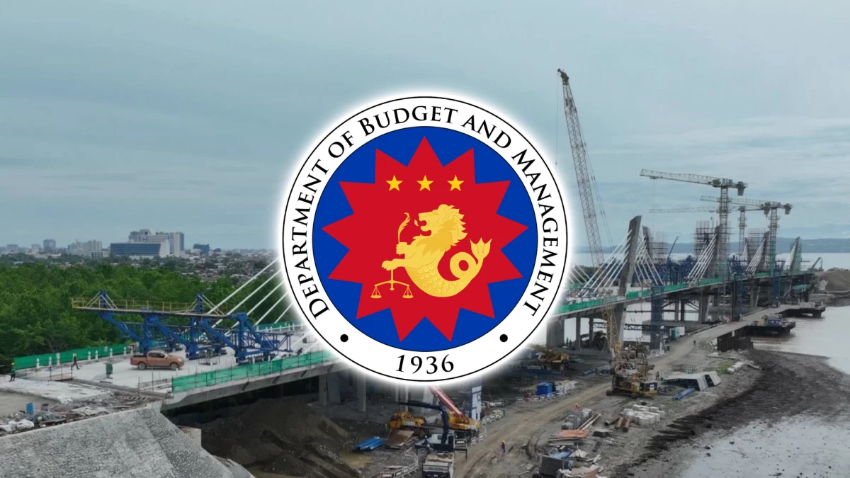 Manila Bulletin