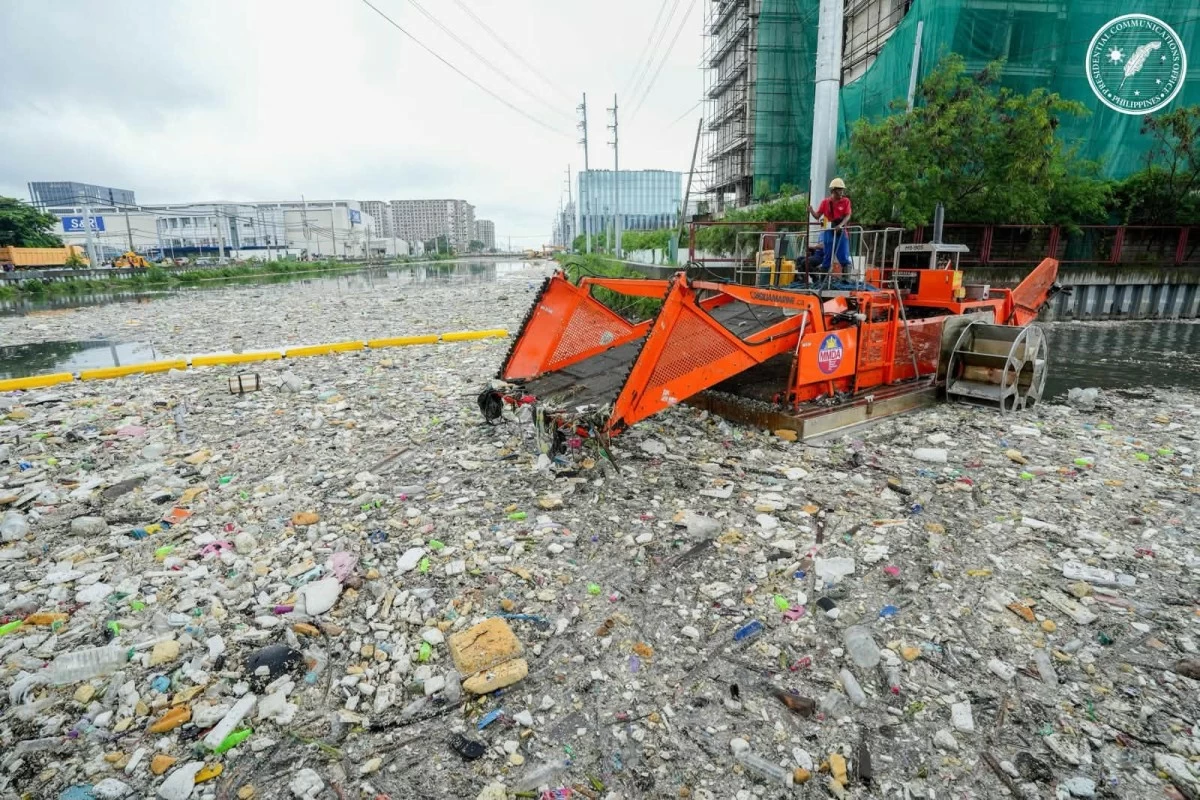 Manila Bulletin