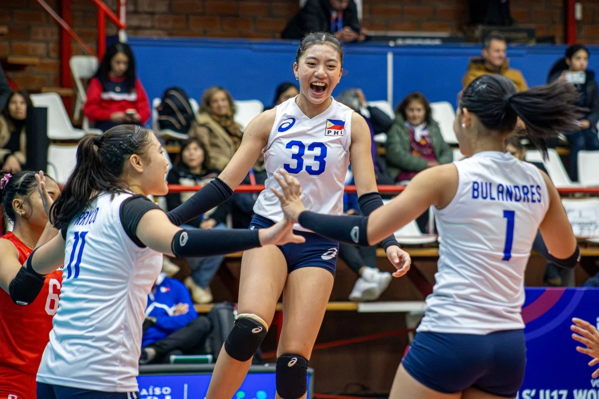 Manila Bulletin