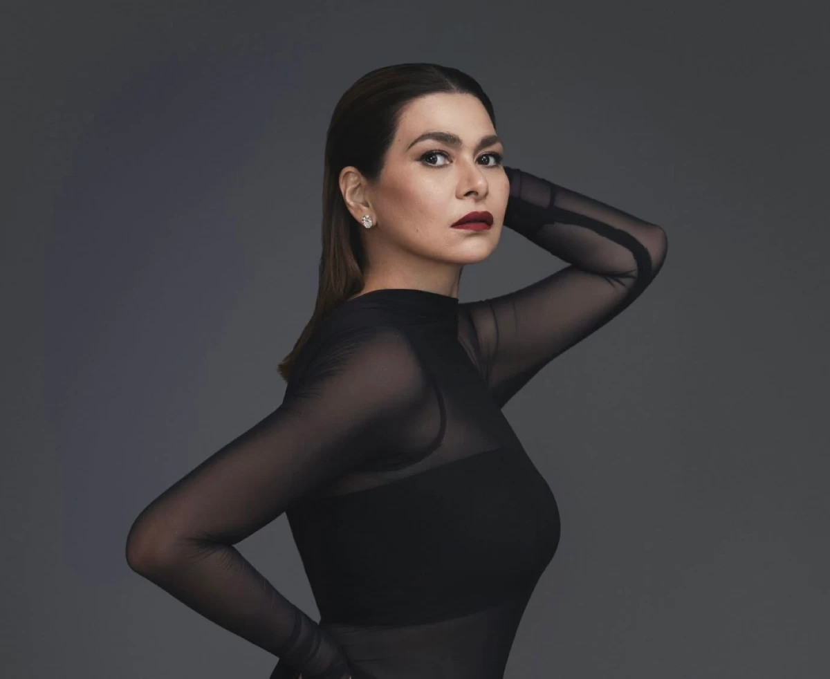 Manila Bulletin