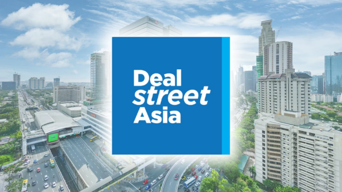 Philippines M&A deals collapse to single quarter transaction as foreign capital retreats