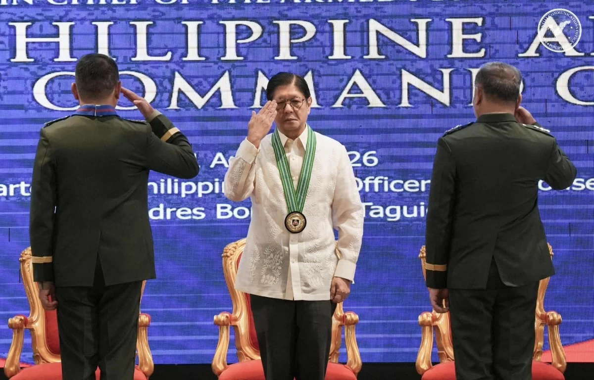Manila Bulletin