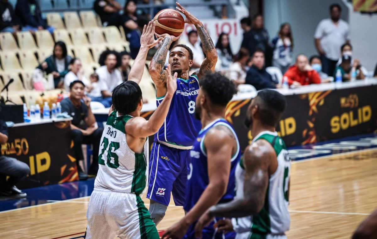 Manila Bulletin