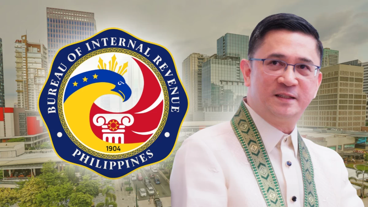 Manila Bulletin