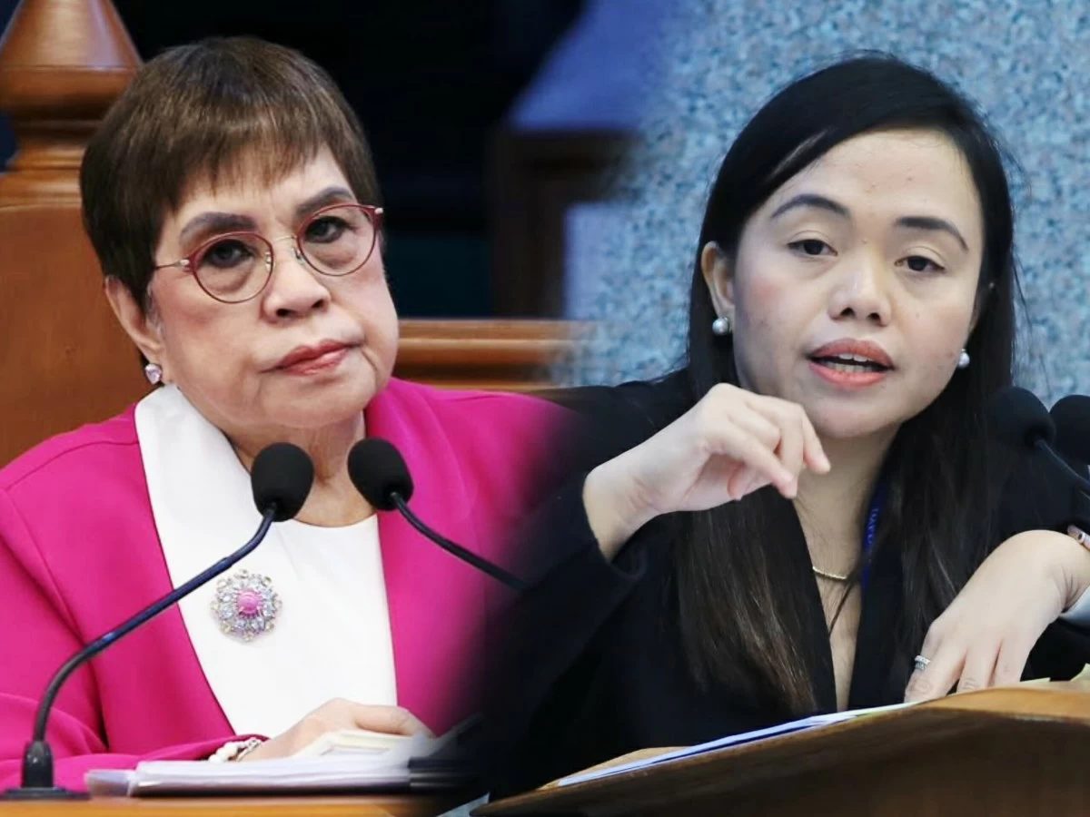 Manila Bulletin