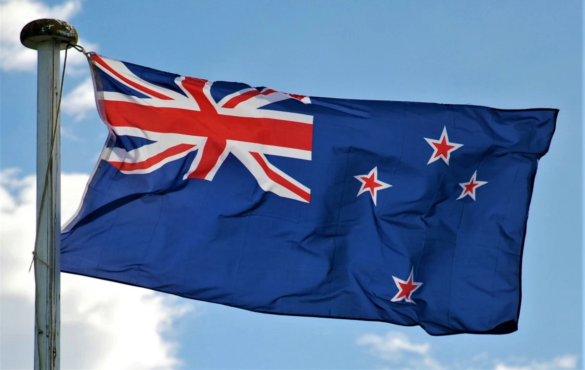Philippines, New Zealand explore deeper economic ties to boost trade 50%