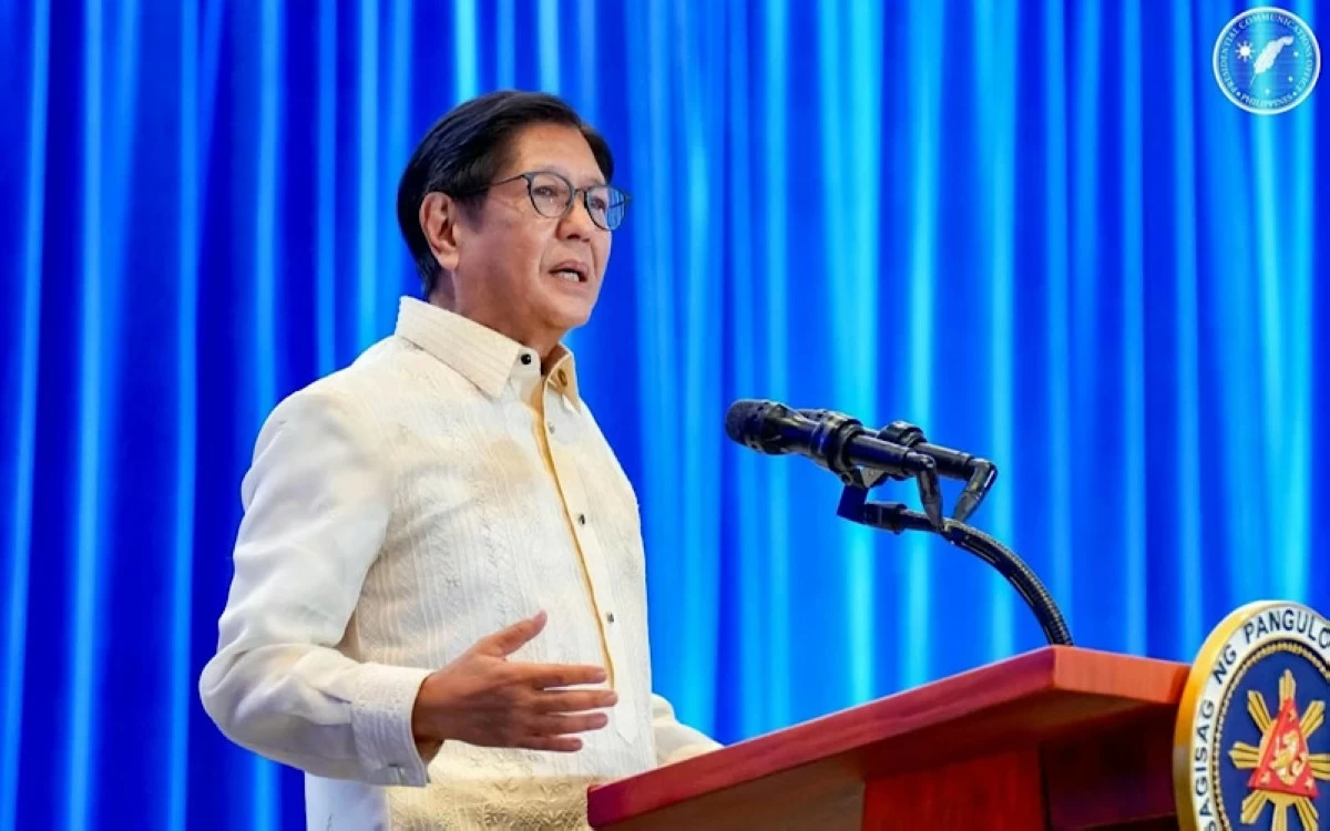 Manila Bulletin