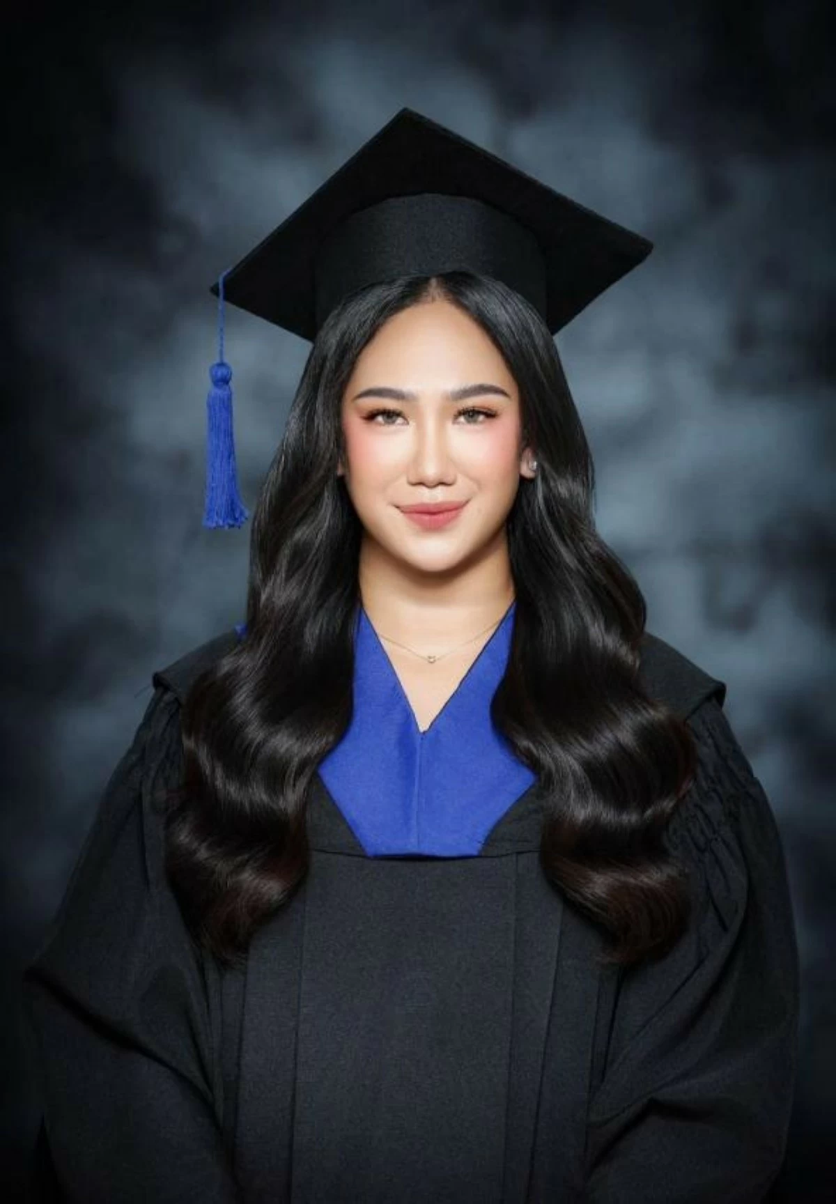 Manila Bulletin