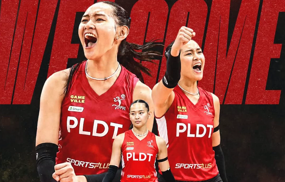 Manila Bulletin