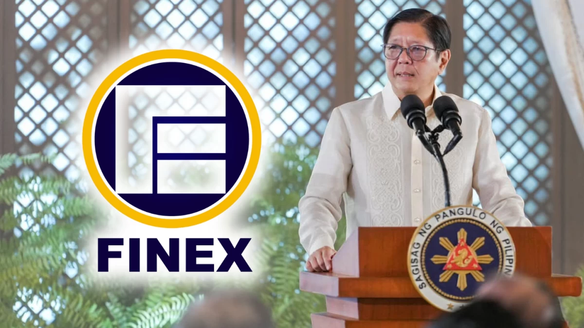 Manila Bulletin