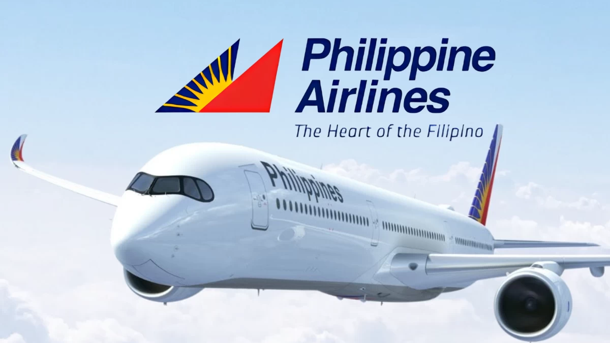 Manila Bulletin